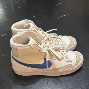 Nike Kids Trailblazer Sneaker
